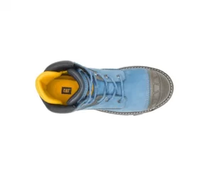 excavator-superlite-nano-blue-botas-caterpillar-store-ecuador5