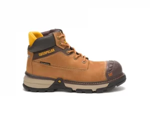 excavator-superlite-nano-brown-botas-caterpillar-store-ecuador