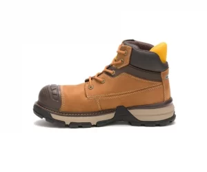 excavator-superlite-nano-brown-botas-caterpillar-store-ecuador2
