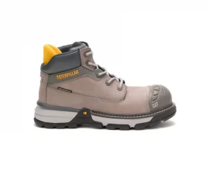 excavator-superlite-nano-cloud-botas-caterpillar-store-ecuador