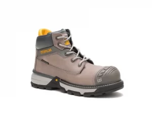 excavator-superlite-nano-cloud-botas-caterpillar-store-ecuador1
