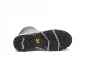 excavator-superlite-nano-cloud-botas-caterpillar-store-ecuador4