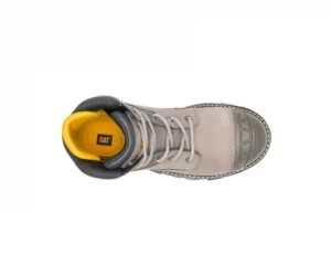 excavator-superlite-nano-cloud-botas-caterpillar-store-ecuador5