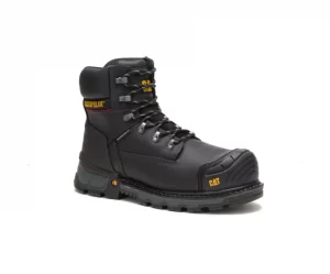excavator-xl6-black-botas-caterpillar-store-ecuador1