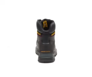 excavator-xl6-black-botas-caterpillar-store-ecuador3