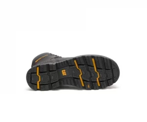 excavator-xl6-black-botas-caterpillar-store-ecuador4