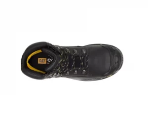 excavator-xl6-black-botas-caterpillar-store-ecuador5