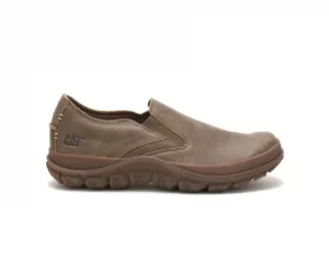 fused-slip-on-zapatos-caterpillar-store-ecuador