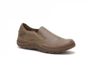 fused-slip-on-zapatos-caterpillar-store-ecuador1