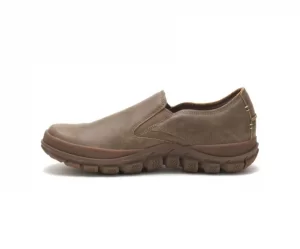 fused-slip-on-zapatos-caterpillar-store-ecuador2
