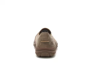 fused-slip-on-zapatos-caterpillar-store-ecuador3