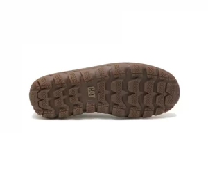 fused-slip-on-zapatos-caterpillar-store-ecuador4
