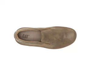 fused-slip-on-zapatos-caterpillar-store-ecuador5