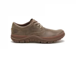 fused-tri-zapatos-caterpillar-store-ecuador