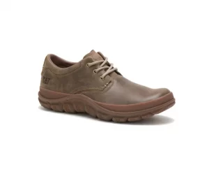 fused-tri-zapatos-caterpillar-store-ecuador1