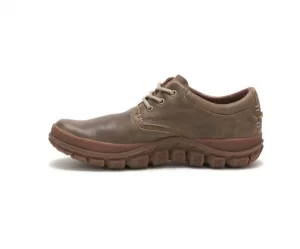 fused-tri-zapatos-caterpillar-store-ecuador2