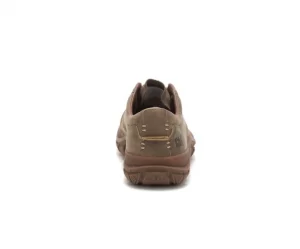 fused-tri-zapatos-caterpillar-store-ecuador3