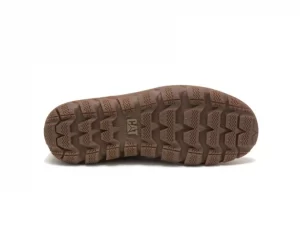 fused-tri-zapatos-caterpillar-store-ecuador4