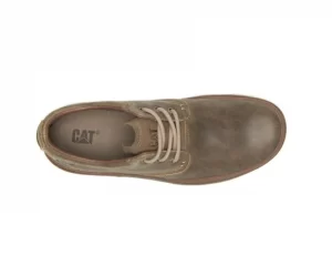 fused-tri-zapatos-caterpillar-store-ecuador5