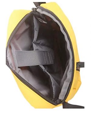 Bolso Multiusos Tablet Caterpillar The Project Bag - Imagen 2