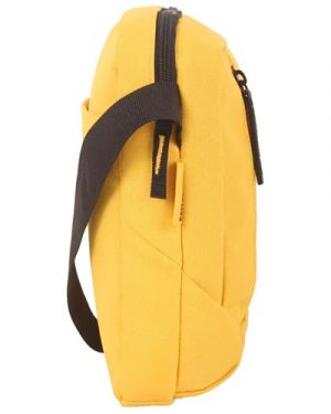 Bolso Multiusos Tablet Caterpillar The Project Bag - Imagen 3