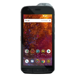 s61-front-1