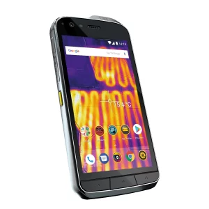 s61-master-front-angled