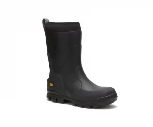 stormers-botas-caterpillar-store-ecuador1