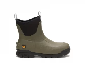 stormers6-olive-botas-caterpillar-store-ecuador