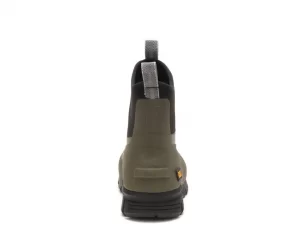 stormers6-olive-botas-caterpillar-store-ecuador3