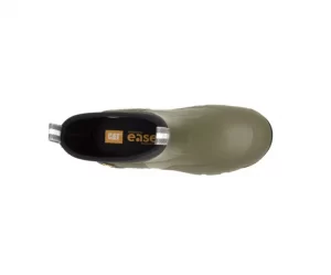 stormers6-olive-botas-caterpillar-store-ecuador4