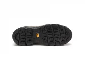 stormers6-olive-botas-caterpillar-store-ecuador5