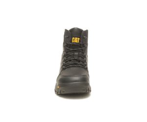 CATM-P90976-012022-F19-090