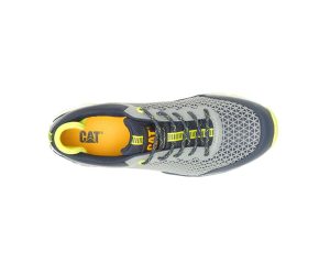 CATM-P91347-060921-S22-TOP