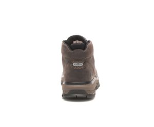 CATM-P91367-033121-S22-270