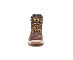CATM-P91402-090821-F22-090