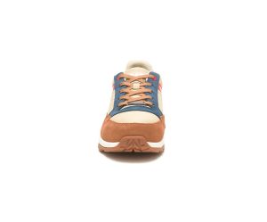 Men's Venward Composite Toe Work Shoe - Imagen 3