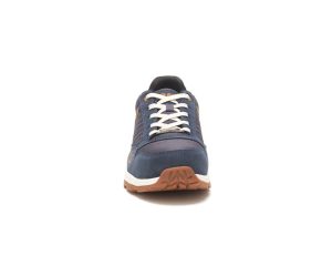 Men's Venward Composite Toe Work Shoe - Imagen 3