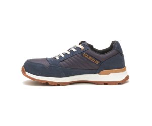 Men's Venward Composite Toe Work Shoe - Imagen 4