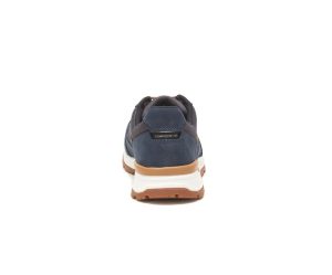 Men's Venward Composite Toe Work Shoe - Imagen 5