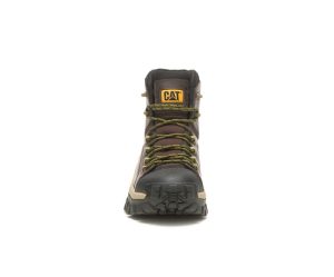 CATM-P91541-032122-S23-090