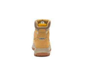 CATM-P91583-052322-S23-270