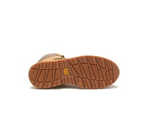 CATM-P91583-052322-S23-OUT