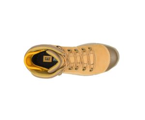 CATM-P91583-052322-S23-TOP