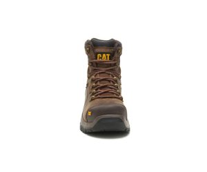 CATM-P91584-052322-S23-090