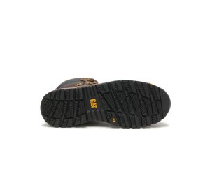 CATM-P91584-052322-S23-OUT