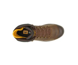 CATM-P91584-052322-S23-TOP