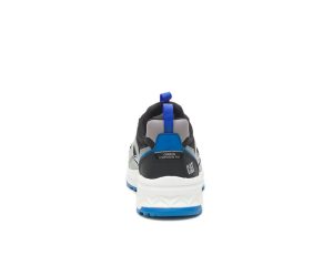CATM-P91604-032122-S23-270