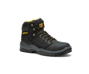 CATM-P91671-083022-S23-032
